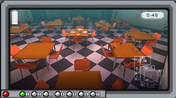 ѧУ�İ�ҹð����Ϸ���º���������ͼƬ1