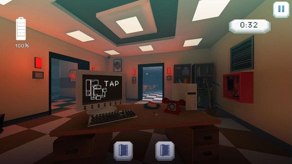 ѧУ�İ�ҹð����Ϸ���º���������ͼ3: