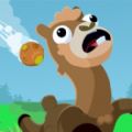 Σ�յ�����Ϸ���ĺ�����׿�棨Danger Dodgers�� v1.0.0