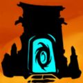 ʧϷٷأLost Portal v1.0