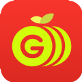 果享赚官方app下载手机版 V1.0.1