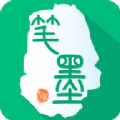 īѧĶappٷ v1.1.0