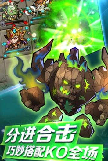 С���������ιٷ����°�ͼ2: