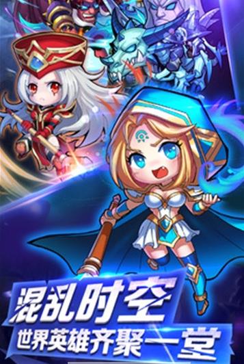 С���������ιٷ����°�ͼƬ1