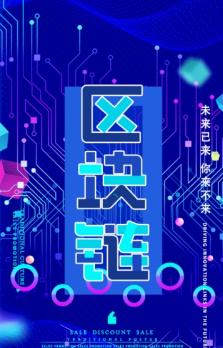 cy������app�ٷ�������ͼ2: