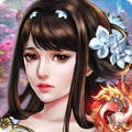 һ���������ιٷ����°�׿�� v1.0