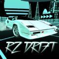 RZ Drift°׿ v1.0