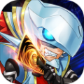 ����֮·���ι����������� v1.0.0