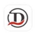̳appٷ v1.76