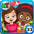 �ҵ�С��ʹ���ѧ��Ϸ���¹ٷ������� v4.4