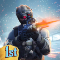 ͻ�����ִ�ʹ����Ϸ���İ��������� v0.0.1