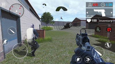 ͻ�����ִ�ʹ����Ϸ���İ���������ͼ1: