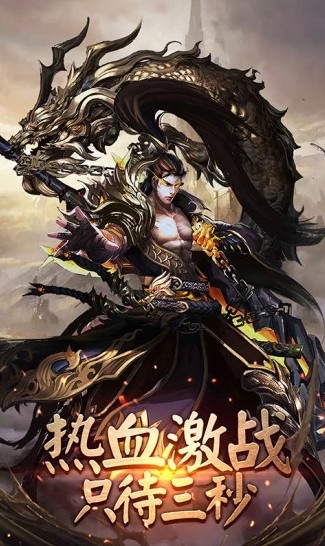 񽫴ιٷ׿ͼ1: