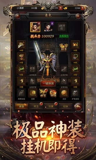 񽫴ιٷ׿ͼ3: