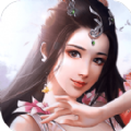 �Ź��ɵ����ιٷ����°� v1.0.0