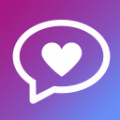 Լappٷ v2.1
