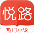 ·С˵appٷ v1.2.5