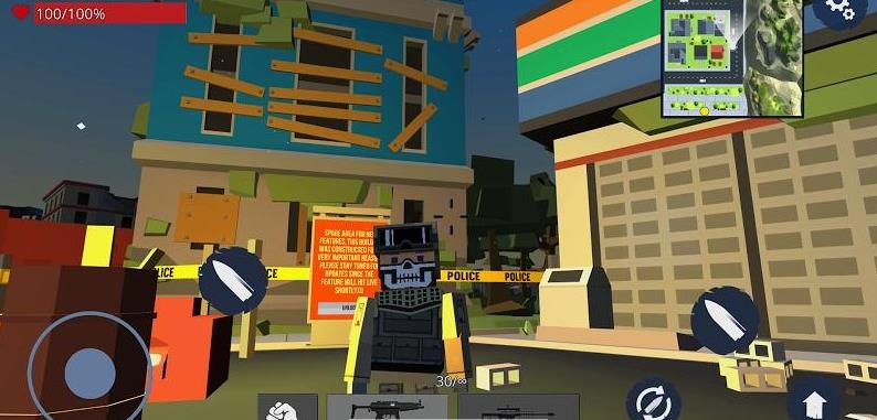 ���ش���������°�׿��ͼ2: