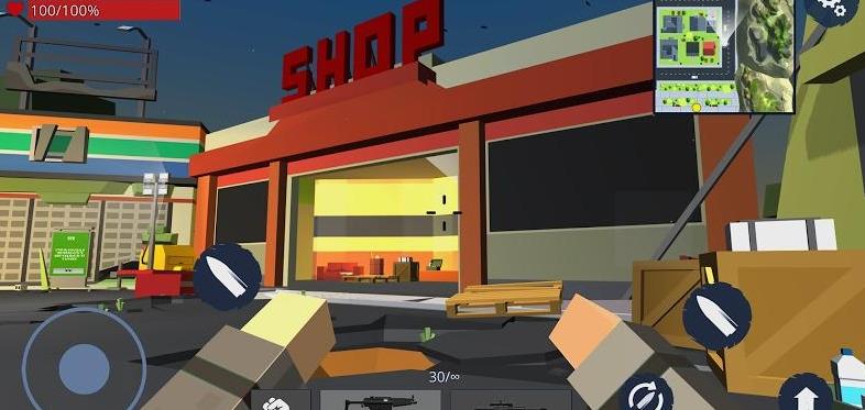 ���ش���������°�׿��ͼ3: