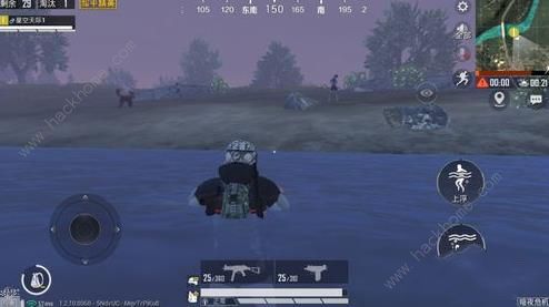 ��ƽ��Ӣ��ҹΣ��������ô���ɥʬ ������ɥʬ����ͼƬ5