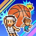 籃球俱樂部物語遊戲中文漢化版 v1.2.4