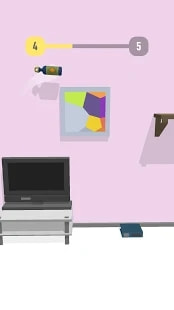����ƿ3D�ؿ����°�׿��ͼ2: