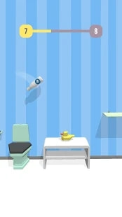 ����ƿ3D�ؿ����°�׿��ͼ3: