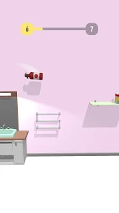 ����ƿ3D�ؿ����°�׿��ͼƬ1
