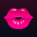 ؾappٷ v1.0.9