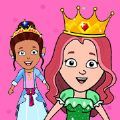 �ҵĹ�������ٷ����°�׿�� v1.1