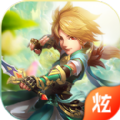 Ӱιٷ׿ v1.0.0