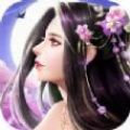 贫ι׿ v0.2.35