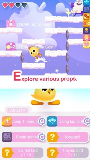 ������ʧ��׿�ֻ�������ͼ1:
