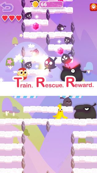 ������ʧ��׿�ֻ�������ͼ3: