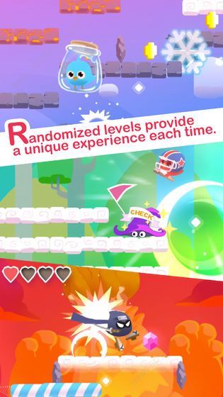 ������ʧ��׿�ֻ�������ͼ2: