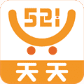 ����521�̳�app�ٷ������� v2.0.59