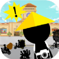 ŻñĻİ׿ v1.4