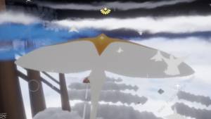 skyLۿbugM뼰Gʧ ǧfҪM뱩LۈDƬ2