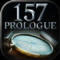 Meridian 157 Prologue v1.1