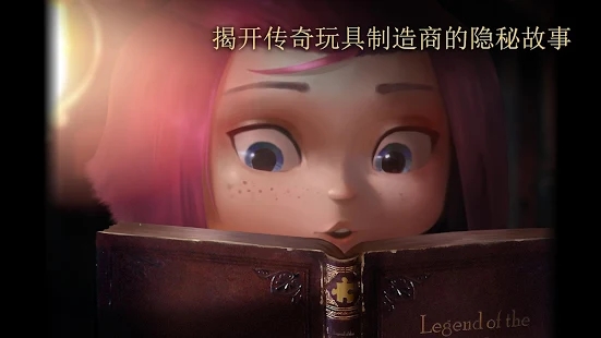 ROOMS��������̵ĺ�լ��Ϸ�ֻ��氲׿����ͼ1: