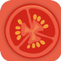 ¼app°氲׿ v1.0.7