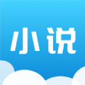 �ƶ����С˵�Ķ�app�������� v1.1.1