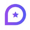 ҕlİs罻ܛappd v5.1.1