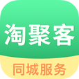 �Ծۿ�app�ٷ��������̳����� v1.0