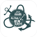 Alfaĺr[ٷ׿ v1.0.0