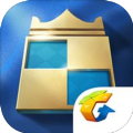 ѶChess Rushιٷ° V 1.0.81