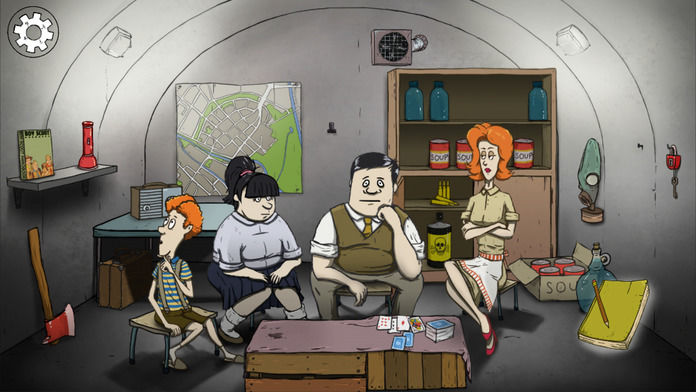 60�����ο��ֵ�����ôѡ�� ȫ�����������