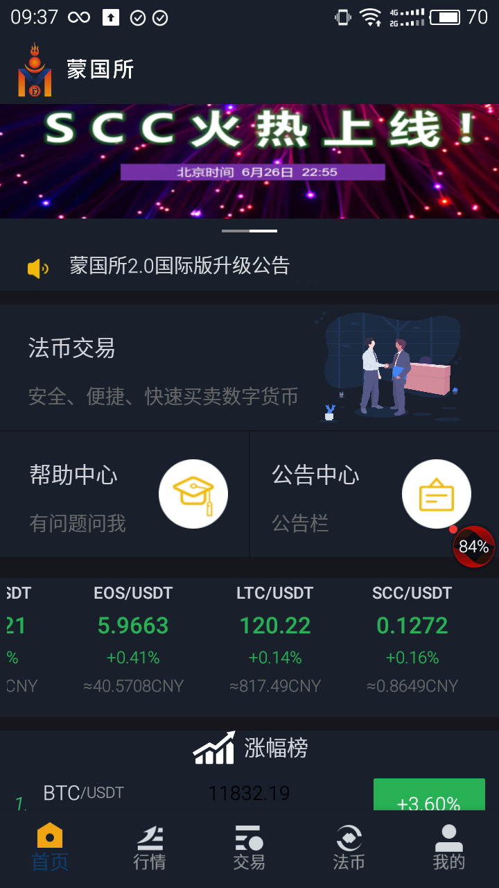 �ɹ���mde app����ͼ1: