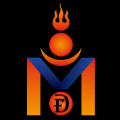 �ɹ���mde app���� v1.02