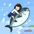 ��ǹ��GO��׿�ֻ���������Ϸ v1.0.3